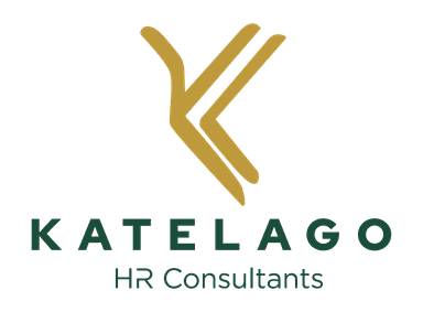 Katelago Logo