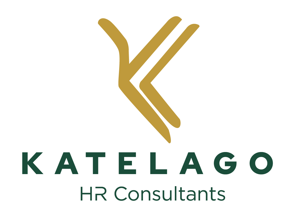 Katelago HR Consultants